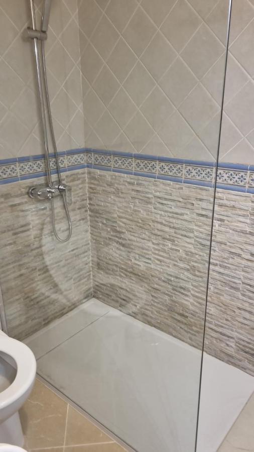 Somar Torre De Medronheira Olhos De Agua Albufeiraアパートメント エクステリア 写真