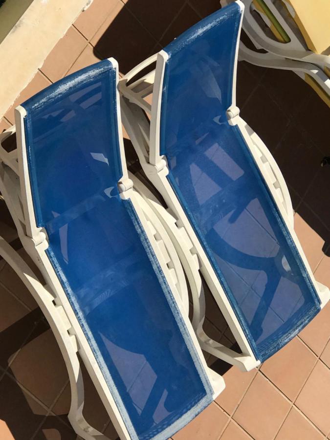 Somar Torre De Medronheira Olhos De Agua Albufeiraアパートメント エクステリア 写真